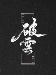 免费网站正能量入口